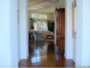 1048 W Lake Valley Ct, Hernando, FL 34442 photo 23