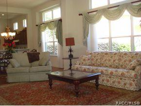 1048 W Lake Valley Ct, Hernando, FL 34442 photo 18