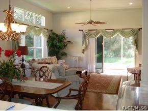 1048 W Lake Valley Ct, Hernando, FL 34442 photo 17