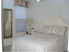 1048 W Lake Valley Ct, Hernando, FL 34442 photo 9