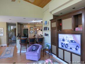 3675 N Pine Valley Loop, Lecanto, FL 34461 photo 9