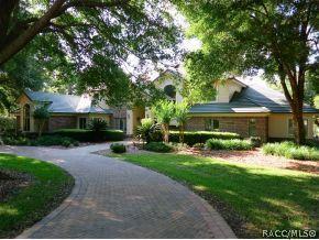 3675 N Pine Valley Loop, Lecanto, FL 34461 photo 2