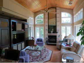 3675 N Pine Valley Loop, Lecanto, FL 34461 photo 8