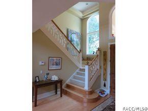 3675 N Pine Valley Loop, Lecanto, FL 34461 photo 7
