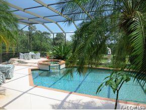 3675 N Pine Valley Loop, Lecanto, FL 34461 photo 3