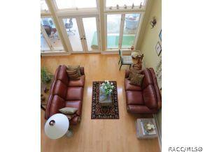 3675 N Pine Valley Loop, Lecanto, FL 34461 photo 6