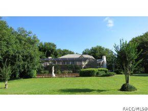 3675 N Pine Valley Loop, Lecanto, FL 34461 photo 15