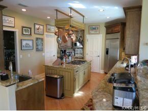 3675 N Pine Valley Loop, Lecanto, FL 34461 photo 10