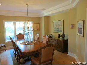 3675 N Pine Valley Loop, Lecanto, FL 34461 photo 17