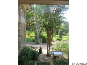 3675 N Pine Valley Loop, Lecanto, FL 34461 photo 18