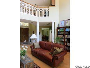 3675 N Pine Valley Loop, Lecanto, FL 34461 photo 5