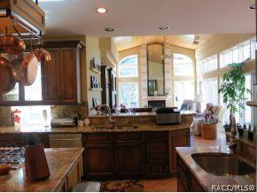 3675 N Pine Valley Loop, Lecanto, FL 34461 photo 12