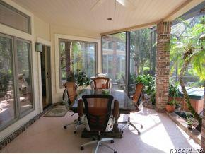 3675 N Pine Valley Loop, Lecanto, FL 34461 photo 13