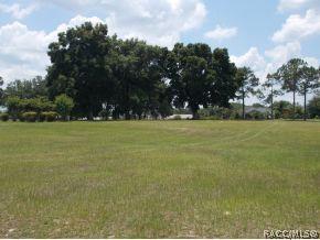 762 E Dunbar, Hernando, FL 24442 photo 1