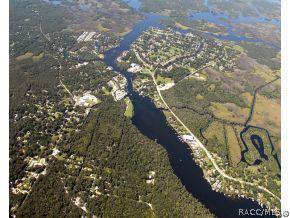 762 E Dunbar, Hernando, FL 24442 photo 3
