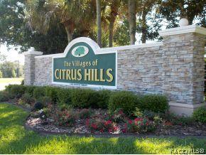 762 E Dunbar, Hernando, FL 24442 photo 2