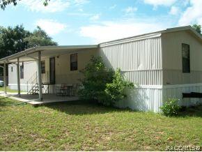 2980 E Spur Ln, Hernando, FL 34442 photo 1