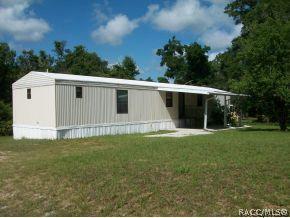 2980 E Spur Ln, Hernando, FL 34442 photo 3