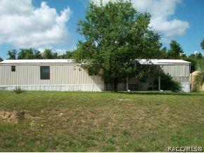 2980 E Spur Ln, Hernando, FL 34442 photo 2