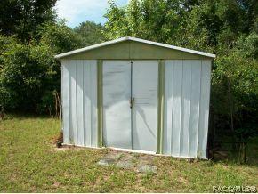 2980 E Spur Ln, Hernando, FL 34442 photo 7