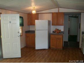 2980 E Spur Ln, Hernando, FL 34442 photo 5