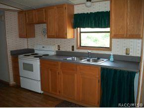 2980 E Spur Ln, Hernando, FL 34442 photo 4