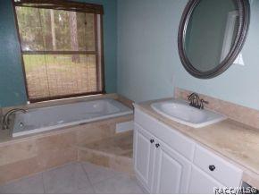5090 SE 193rd Pl, Inglis, FL 34449 photo 20