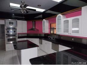 5090 SE 193rd Pl, Inglis, FL 34449 photo 5