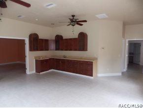 5090 SE 193rd Pl, Inglis, FL 34449 photo 9