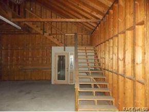 5090 SE 193rd Pl, Inglis, FL 34449 photo 23