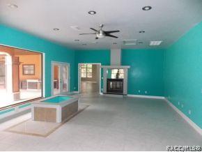 5090 SE 193rd Pl, Inglis, FL 34449 photo 7