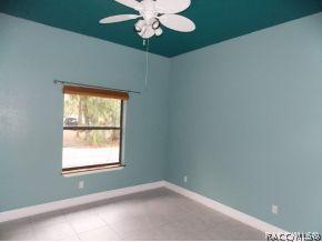 5090 SE 193rd Pl, Inglis, FL 34449 photo 12