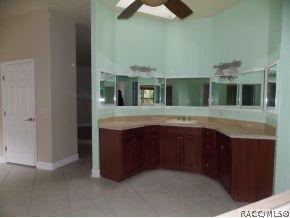 5090 SE 193rd Pl, Inglis, FL 34449 photo 16