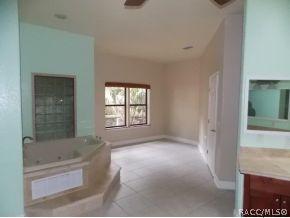 5090 SE 193rd Pl, Inglis, FL 34449 photo 17