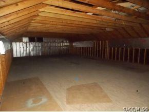 5090 SE 193rd Pl, Inglis, FL 34449 photo 24