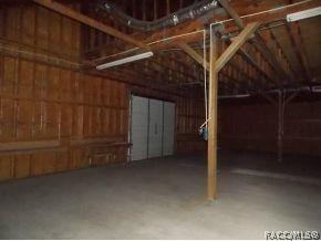5090 SE 193rd Pl, Inglis, FL 34449 photo 22