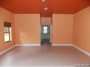 5090 SE 193rd Pl, Inglis, FL 34449 photo 11