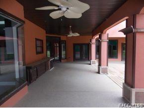 5090 SE 193rd Pl, Inglis, FL 34449 photo 4