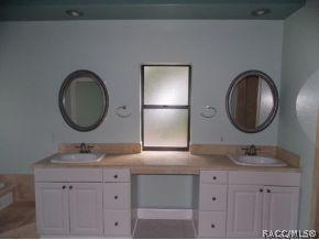5090 SE 193rd Pl, Inglis, FL 34449 photo 19