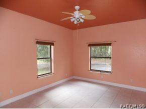 5090 SE 193rd Pl, Inglis, FL 34449 photo 14