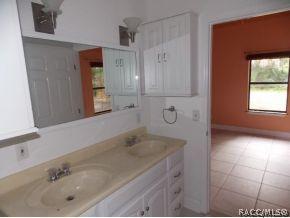 5090 SE 193rd Pl, Inglis, FL 34449 photo 18