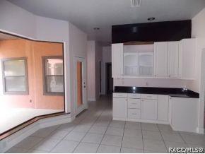5090 SE 193rd Pl, Inglis, FL 34449 photo 6