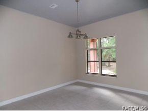 5090 SE 193rd Pl, Inglis, FL 34449 photo 15
