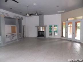 5090 SE 193rd Pl, Inglis, FL 34449 photo 8