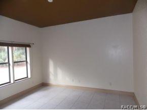 5090 SE 193rd Pl, Inglis, FL 34449 photo 13
