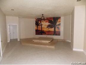 5090 SE 193rd Pl, Inglis, FL 34449 photo 10