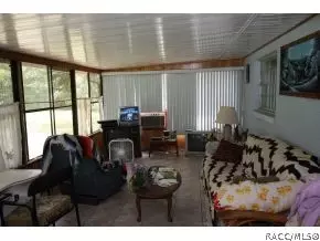 2480 E Verde, Hernando, FL 34442 photo 13