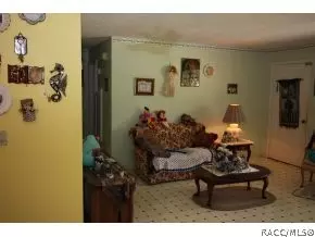 2480 E Verde, Hernando, FL 34442 photo 9