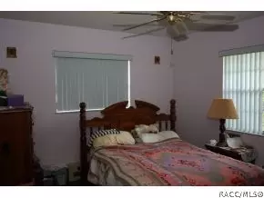 2480 E Verde, Hernando, FL 34442 photo 15