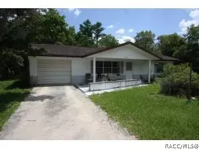 2480 E Verde, Hernando, FL 34442 photo 1